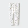 Baby-leggings | Bedrukt