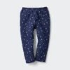 Baby-leggings | Bedrukt