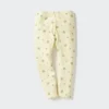 Baby-leggings | Bedrukt
