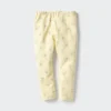 Baby-leggings | Bedrukt