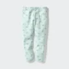 Baby-leggings | Bedrukt
