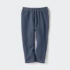 Baby-Leggings in denimlook