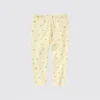 Baby Pixar-collectie Leggings