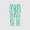 Baby Pixar-collectie Leggings