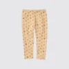 Baby Pixar-collectie Leggings
