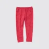 Baby Pixar-collectie Leggings