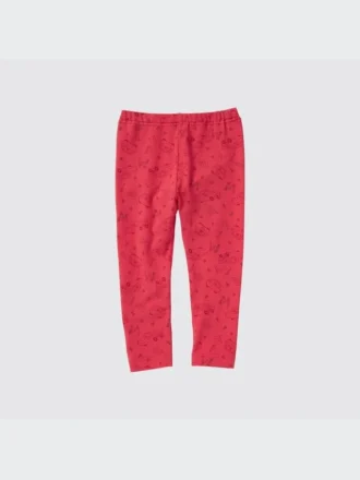 Baby Pixar-collectie Leggings