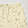 Baby Pixar-collectie Leggings
