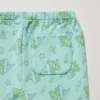 Baby Pixar-collectie Leggings
