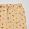 Baby Pixar-collectie Leggings