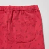 Baby Pixar-collectie Leggings