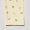 Baby Pixar-collectie Leggings