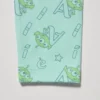 Baby Pixar-collectie Leggings