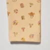 Baby Pixar-collectie Leggings