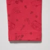 Baby Pixar-collectie Leggings