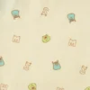 Baby Pixar-collectie Leggings