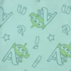 Baby Pixar-collectie Leggings