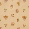 Baby Pixar-collectie Leggings
