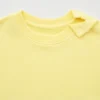 Baby Pixar-collectie Sweater met Longsleeves
