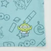 Baby Pixar-collectie Ut (T-shirt met korte mouwen en print)