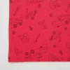 Baby Pixar-collectie Ut (T-shirt met korte mouwen en print)
