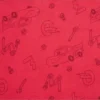 Baby Pixar-collectie Ut (T-shirt met korte mouwen en print)