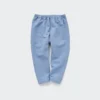 Baby Relaxed Leggings | Denim-achtig