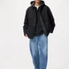 Baggy jeans voor heren