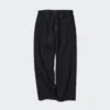 Baggy jeans voor heren