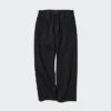 Baggy jeans voor heren