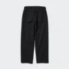 Baggy jeans voor heren