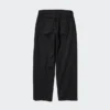 Baggy jeans voor heren