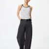 Barrel-Jeans voor dames