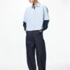 Barrel-Jeans voor dames