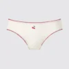 Bikinislips voor dames | One Point