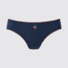 Bikinislips voor dames | One Point