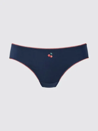 Bikinislips voor dames | One Point