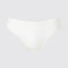 Bikinislips voor dames | Pointelle