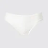 Bikinislips voor dames | Pointelle