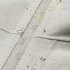 BLOCKTECH-Parka’s voor heren