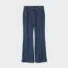 Bootcut-Jeans voor dames