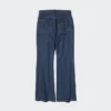 Bootcut-Jeans voor dames