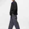 Cargo-broek voor heren