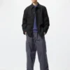 Cargo-broek voor heren