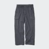 Cargo-broek voor heren
