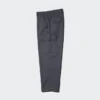 Cargo-broek voor heren
