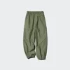 Cargo-joggingbroek voor kinderen
