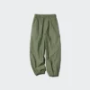Cargo-joggingbroek voor kinderen