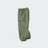 Cargo-joggingbroek voor kinderen