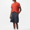 Cargoshorts voor heren | 10,5″